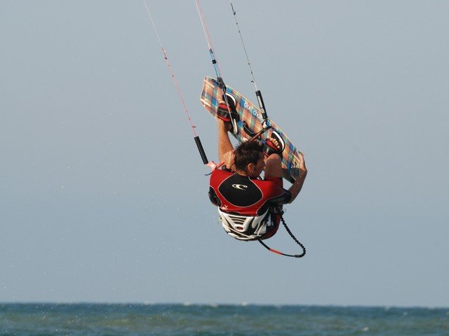 Kitesession2009-092
